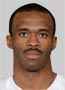 Source: Indianapolis Colts Marvin Harrison may ask for release