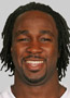 Joseph Addai of Indianapolis Colts had offseason knee surgery