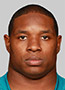 Maurice Jones-Drew