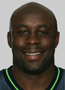 Leon Washington Leon Washington