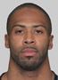 Dawan Landry