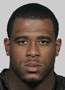 Lawrence Vickers Lawrence Vickers
