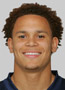 Cortland Finnegan