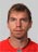 M. Samuelsson