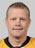 Tim Thomas