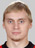 A. Volchenkov