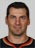 F. Beauchemin