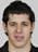 Evgeni Malkin