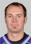 Kyle Calder Kyle Calder