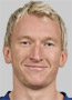 Marcel Hossa Marcel Hossa