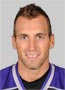 Jarret Stoll