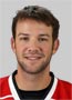 Cam Ward