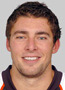 Joffrey Lupul Joffrey Lupul