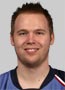 Lehtonen