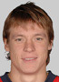 Alexander Semin Alexander Semin