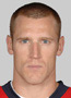 Brooks Laich Brooks Laich