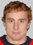 Tomas Fleischmann