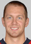 Eric Fehr