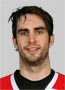 Patrick Eaves