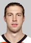 R.J. Umberger