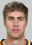 Thomas Greiss Thomas Greiss