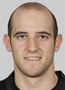 Alex Goligoski Alex Goligoski