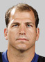 recchi