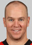 Alex Tanguay