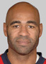 Donald Brashear