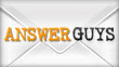 Answer Guys