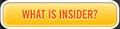 What is Insider?