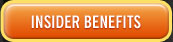 Insider Benefits