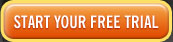 Start your free trial