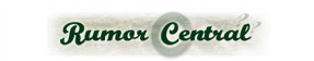 Rumor Central