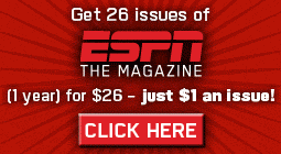 ESPN Mag