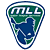 MLL