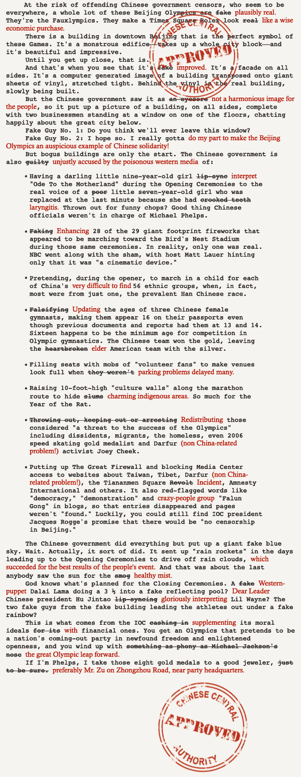 http://assets.espn.go.com/i/mag/2008issues/082508/reilly_beijing8.gif