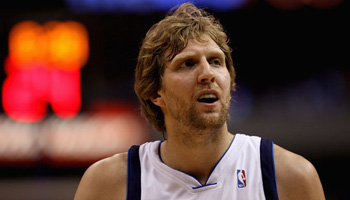Dirk