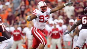 The Big Suh