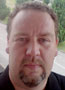 Lars-Ove Haraldsson