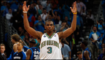 CP3