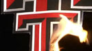 Texas Tech flag