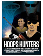 Artest movie