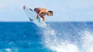 Julian Wilson
