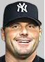 Roger Clemens