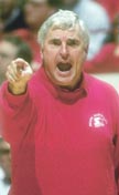 Bobby Knight