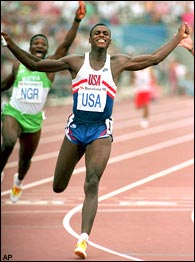 040719_carllewis.jpg