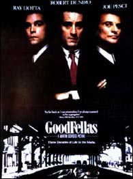 040908_goodfellas.jpg