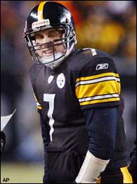 ben_roethlisberger3.jpg