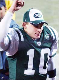 chad_pennington_1223.jpg